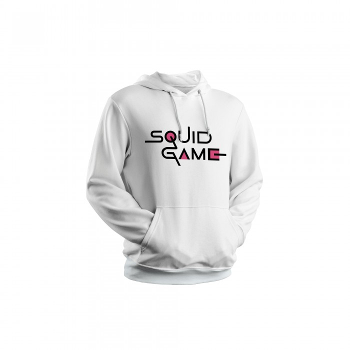 Squid Game sqs-06